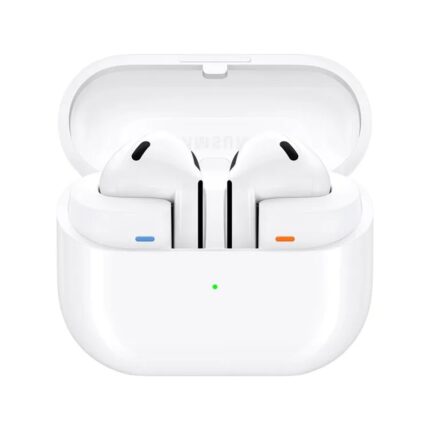 Samsung Galaxy Buds3 (White)
