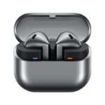 Samsung Galaxy Buds3 (Silver)