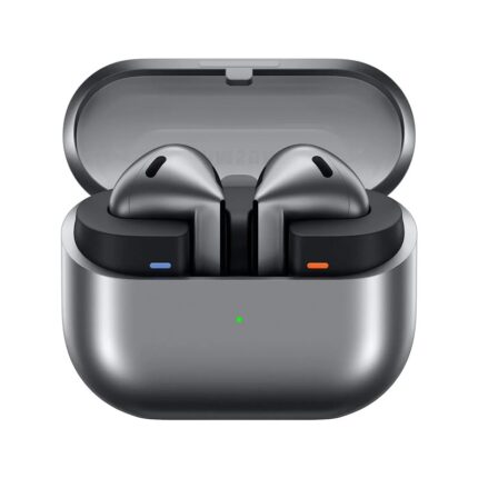 Samsung Galaxy Buds3 (Silver)