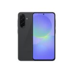 Samsung Galaxy A36 5G 128GB (Awesome Black)