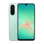 Samsung Galaxy A26 5G 256GB (Mint)