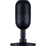 Razer Seiren Mini USB Condenser Microphone
