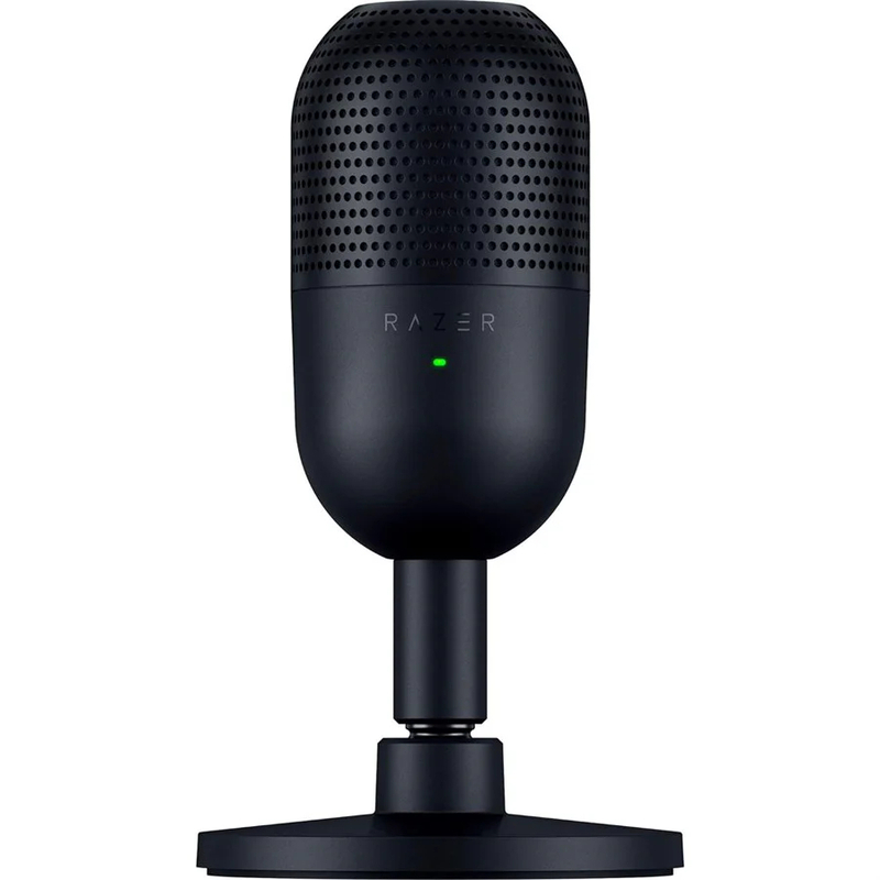 261932068-2.jpg Razer Seiren Mini USB Condenser Microphone - Image 1