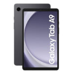 Samsung Galaxy Tab A9 8.7" 64GB (Graphite)