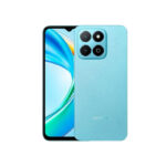 Hono Play 9A 64GB (Ocean Blue)
