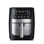 Gourmia 8QT Airfryer