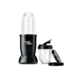 Magic Bullet Essential with To Go Lid