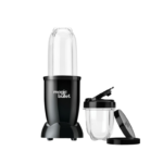 Magic Bullet Essential with To Go Lid