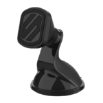 Scosche Window / Dash MagicMount - (Black)