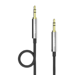 Anker 3.5mm Audio Cable