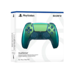 Playstation 5 DualSense Controller PS5 (Chroma Teal)
