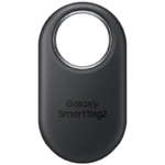 Samsung Galaxy Smart Tag 2 (1 Pack)