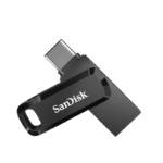 SanDisk Ultra 64gb USB Type-C Flash Drive