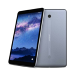 CoolPad Tasker 10" 32GB Tablet (Gray