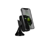 RCA Universal Wireless Car Mount