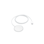Apple 1M Magsafe Charger