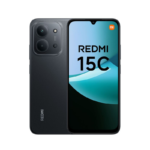 Redmi 15C 6Gb 128GB