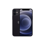 Apple iPhone 12 64GB (Black)