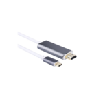 Type-c to HDMI Cable