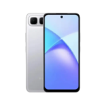 Infinix Smart 10