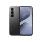Infinix Hot 60i X6728 256GB (Black)