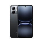 Infinix Smart 20 X6840 64GB (Black)