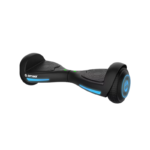 GoTrax Starz Hoverboard