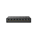 TP-Link 8-Port Switch