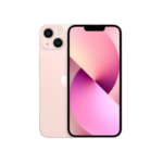 Apple iPhone 13 128GB Pink (Used)