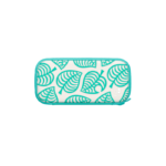 Animal Crossing Switch Lite Travel Case