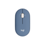 Logitech Pebble M350