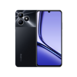 RealMe Note 50 64gb (Midnight Black)
