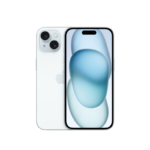 Apple iPhone 15 128GB Used - (Blue)