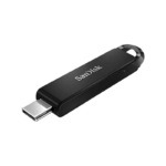SanDisk Ultra 256gb USB Type-C Flash Drive