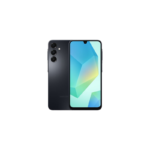 Samsung Galaxy A16 4G 128gb (Black)